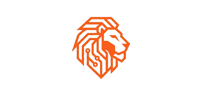 Boru Digital